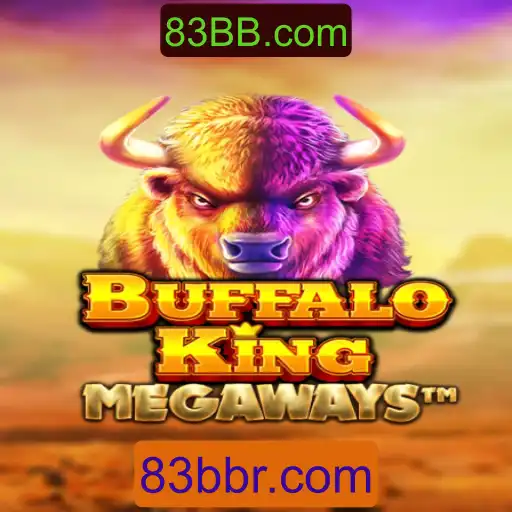 Descubra o Fascinante Mundo de BuffaloKing no 83BB.com