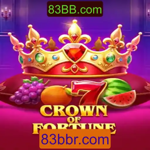 Explorando o Fascinante Universo de CrownofFortune: Um Guia Completo