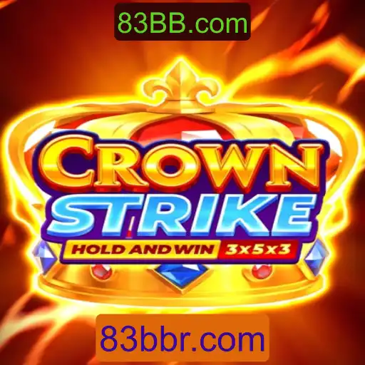 Crownstrike: Explorando o Mundo do Jogo Inovador