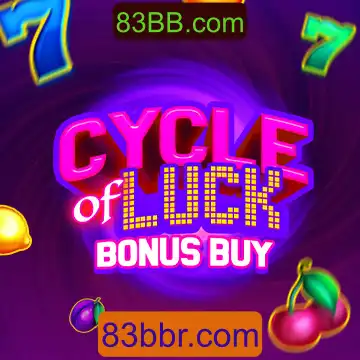 Explorando o fascinante jogo CycleofLuckBonusBuy: Estratégia e Regras