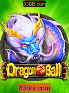 Explorando o Universo de DragonBall: O Imperdível Jogo Online