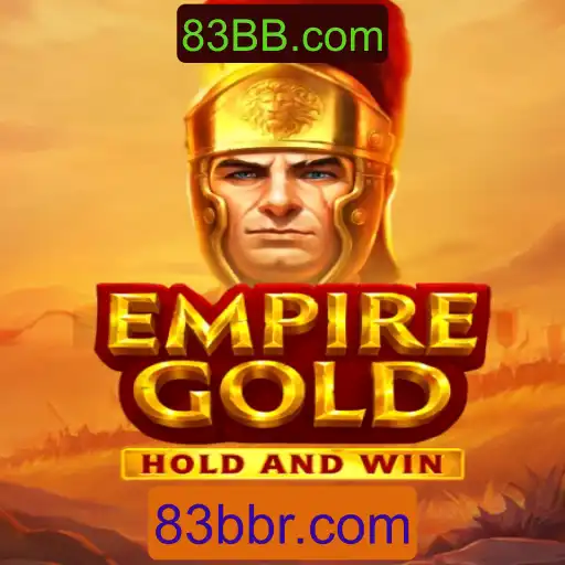 EmpireGold: A Revolução no Universo dos Jogos Online