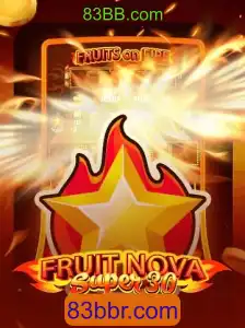 Descubra FruitrNovaSupe30: O Universo Envolvente de Emoções e Estratégias