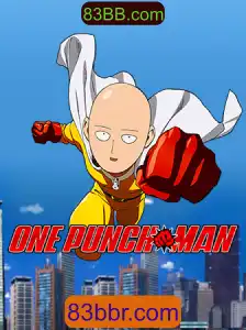 Descubra o Fascinante Mundo do Jogo 'OnePunchMan'