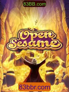 Descubra o Fascinante Mundo de OpenSesame