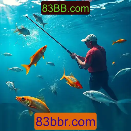 Pesca