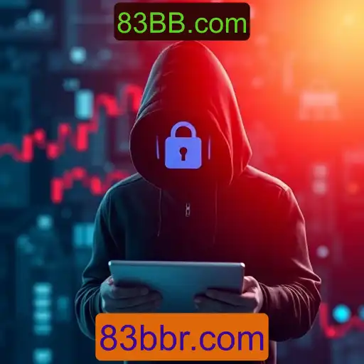 política Privacidade