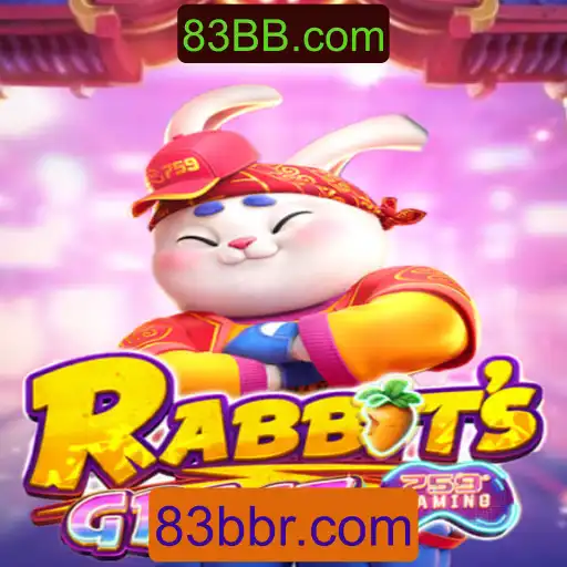 Descubra RabbitsGrace: Um Mergulho no Mundo Mágico do Novo Jogo Eletrônico