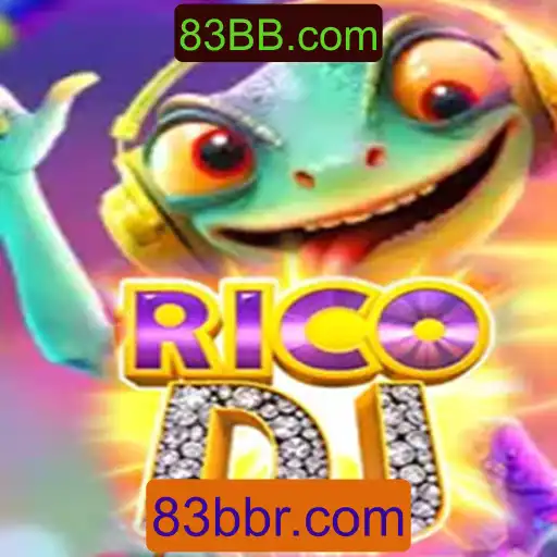 Explorando o Universo de RicoDJ: O Jogo que Está Conquistando a Internet