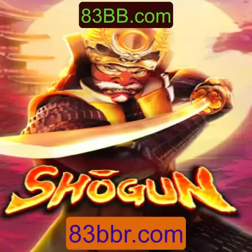 Explorando o Fascinante Mundo do Jogo 'Shogun' com a Plataforma 83BB.com
