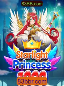 Descubra o Universo de StarlightPrincess1000: Aventura Cósmica e Estratégia