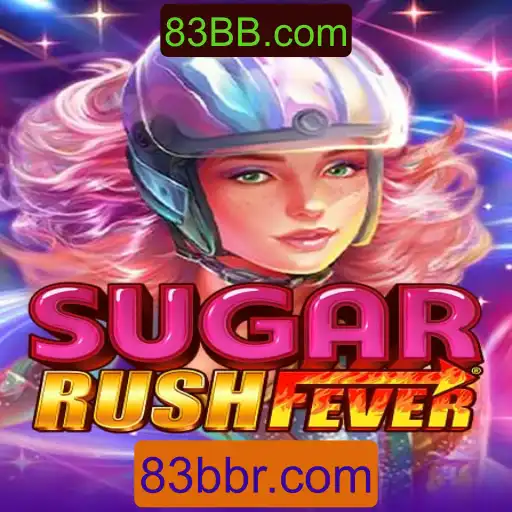 Descubra o Mundo Encantado de SugarRushFever
