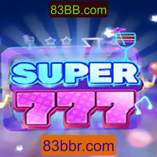 Descubra o Mundo de Super777: Um Guia Completo