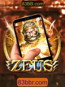 Descubra o Mundo de ZeusM: Aventuras e Estratégias no Jogo de Azar